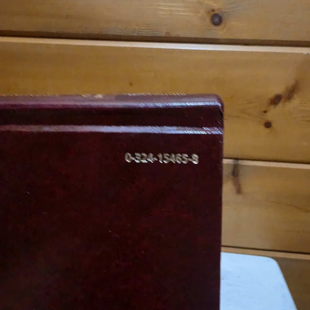 West's Legal Environment of Business Frank B., Miller, Roger 9780324154658